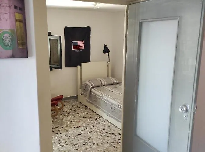 A_casa_da_leo La Correggia